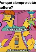 Image result for Feo Meme