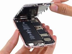 Image result for iPhone 6s Battery Drains