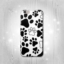 Image result for iPhone 7 Dog Case