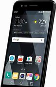 Image result for AT&T LG Flip Cell Phones