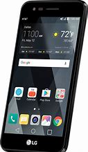 Image result for Ans T-Mobile Cell Phone Dark-Gray