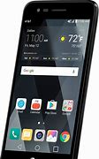 Image result for AT&T Phones Smartphones