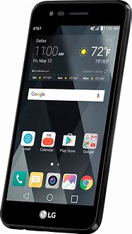 Image result for Total Wireless LG Phones