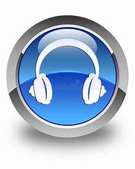 Image result for Headphone Model Icon