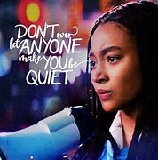 Image result for April Ofrah the Hate U Give Quotes