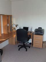 Image result for Home Office