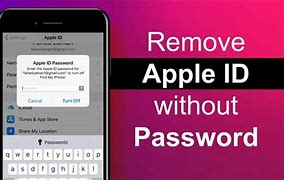Image result for How to Find Mac ID On iPhone