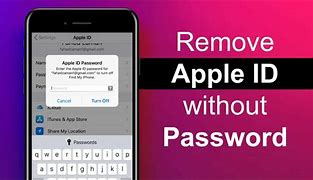 Image result for How to Erase iPhone without Apple Password