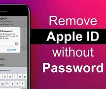 Image result for Can We Break Apple ID