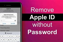 Image result for Apple ID Locked Email