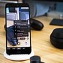 Image result for Google Pixel 4A 5G Camera