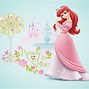 Image result for Disney Princess Mobile Wallpaper