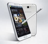 Image result for Samsung Galxay Note 2