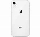 Image result for iPhone 8 Clear Case