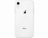 Image result for iPhone XR 64GB Black What's in Bo