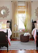 Image result for Small Bedroom Ideas for Girls