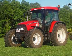 Image result for Eqft494 Case Tractor CS