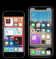 Image result for iPhone 6 vs 6s Inside Components