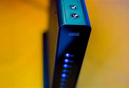 Image result for Xfinity WiFi Extender with Ethernet Port