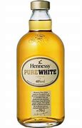 Image result for Pure White Hennessy Wallpaper