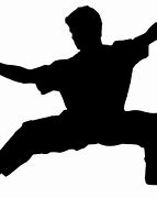 Image result for Bat Style Kung Fu