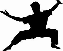 Image result for Kung Fu Styles List