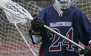 Image result for Michael Savage Lacrosse