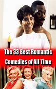 Image result for Romantic Comedies New Releases