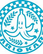 Image result for Banana Palmetto Logo