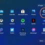 Image result for Factory Reset Windows Vista