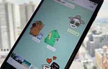Image result for Meme Stickers for Whats App