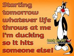 Image result for Cartoons or Funny Sayings About Life