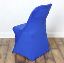 Image result for Champagne Chair Covers