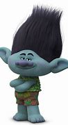 Image result for Trolls Cartoon Characters