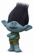 Image result for Trolls Characters Names