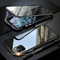 Image result for iPhone 11 Pro Max Cases Magnet