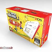 Image result for Nintendo 2DS Boxes