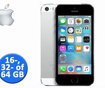 Image result for Refurbished iPhone 5 64GB