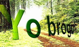 Image result for qbrojo