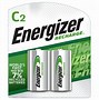 Image result for Rechargeable Batteries C Size