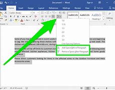 Image result for Download Page Borders Microsoft Word