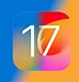 Image result for Get iOS 13 On iPhone 6