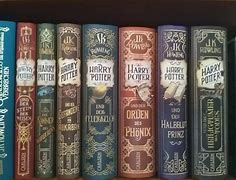 Image result for Harry Potter Extra Books