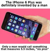 Image result for But Not iPhone Meme