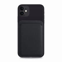 Image result for iPhone 12 Official Leather Case