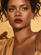 Image result for Rihanna Fenty Beauty