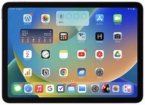 Image result for iPad Icones