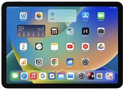 Image result for iPad Icons Gear