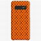 Image result for Samsung Note 9 LV Phone Case