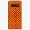 Image result for Samsung Note 9 LV Phone Case